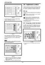 Preview for 120 page of FENDT 916 Vario Operating Manual