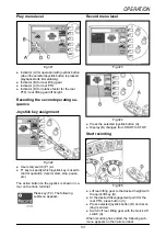 Preview for 131 page of FENDT 916 Vario Operating Manual