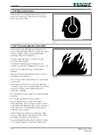Preview for 17 page of FENDT 938 Vario MT Workshop Service Manual