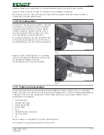 Preview for 18 page of FENDT 938 Vario MT Workshop Service Manual