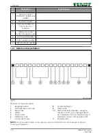Preview for 21 page of FENDT 938 Vario MT Workshop Service Manual