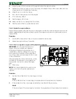 Preview for 32 page of FENDT 938 Vario MT Workshop Service Manual