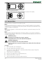 Предварительный просмотр 33 страницы FENDT 938 Vario MT Workshop Service Manual