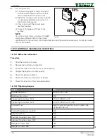 Preview for 39 page of FENDT 938 Vario MT Workshop Service Manual