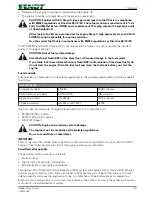 Preview for 42 page of FENDT 938 Vario MT Workshop Service Manual