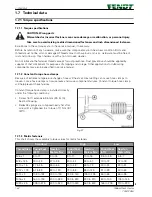 Preview for 47 page of FENDT 938 Vario MT Workshop Service Manual