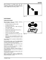 Preview for 15 page of FENDT BALER Series Operator'S Manual