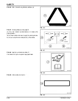 Preview for 30 page of FENDT BALER Series Operator'S Manual