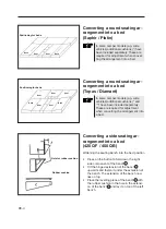 Preview for 52 page of FENDT Bianco 390 FH Manual