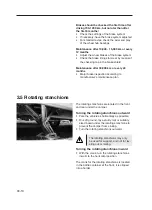 Предварительный просмотр 26 страницы FENDT Bianco Series Manual