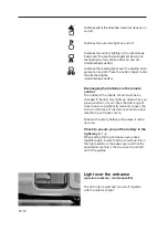 Preview for 72 page of FENDT Bianco Series Manual