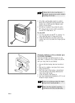 Предварительный просмотр 88 страницы FENDT Bianco Series Manual