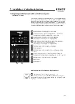 Предварительный просмотр 52 страницы FENDT CARAVAN 2021 Operation Manual