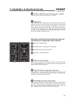 Preview for 56 page of FENDT CARAVAN 2021 Operation Manual