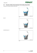 Предварительный просмотр 18 страницы FENDT ErgoSteer SP001V9810010 Operator'S Manual