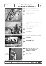 Preview for 143 page of FENDT FAVORIT 900 Workshop Manual