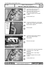 Preview for 147 page of FENDT FAVORIT 900 Workshop Manual