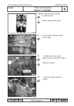 Preview for 166 page of FENDT FAVORIT 900 Workshop Manual