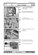 Preview for 167 page of FENDT FAVORIT 900 Workshop Manual