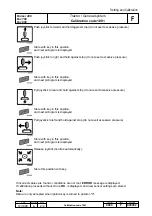 Preview for 184 page of FENDT FAVORIT 900 Workshop Manual