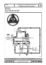 Preview for 217 page of FENDT FAVORIT 900 Workshop Manual