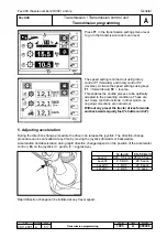 Preview for 223 page of FENDT FAVORIT 900 Workshop Manual