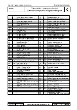 Preview for 226 page of FENDT FAVORIT 900 Workshop Manual