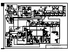 Preview for 227 page of FENDT FAVORIT 900 Workshop Manual