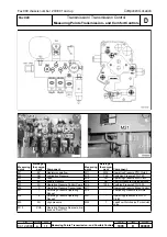 Preview for 231 page of FENDT FAVORIT 900 Workshop Manual