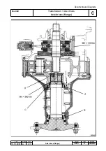 Preview for 238 page of FENDT FAVORIT 900 Workshop Manual