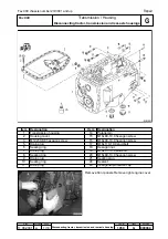 Preview for 301 page of FENDT FAVORIT 900 Workshop Manual