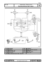 Preview for 328 page of FENDT FAVORIT 900 Workshop Manual