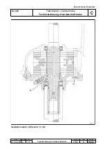 Preview for 368 page of FENDT FAVORIT 900 Workshop Manual