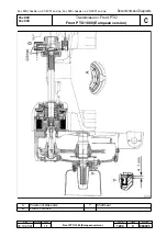 Preview for 382 page of FENDT FAVORIT 900 Workshop Manual