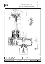 Preview for 383 page of FENDT FAVORIT 900 Workshop Manual