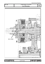 Preview for 432 page of FENDT FAVORIT 900 Workshop Manual