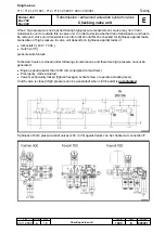 Preview for 482 page of FENDT FAVORIT 900 Workshop Manual