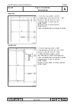 Preview for 488 page of FENDT FAVORIT 900 Workshop Manual