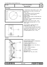 Preview for 490 page of FENDT FAVORIT 900 Workshop Manual