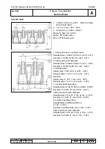 Preview for 493 page of FENDT FAVORIT 900 Workshop Manual