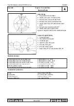 Preview for 496 page of FENDT FAVORIT 900 Workshop Manual