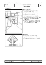 Preview for 498 page of FENDT FAVORIT 900 Workshop Manual