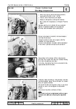 Preview for 599 page of FENDT FAVORIT 900 Workshop Manual