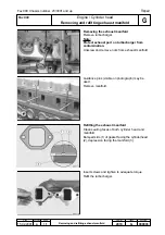 Preview for 606 page of FENDT FAVORIT 900 Workshop Manual