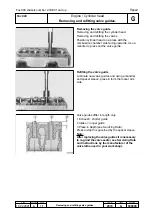 Preview for 616 page of FENDT FAVORIT 900 Workshop Manual