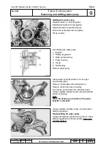 Preview for 628 page of FENDT FAVORIT 900 Workshop Manual