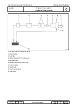 Preview for 632 page of FENDT FAVORIT 900 Workshop Manual