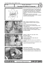 Preview for 648 page of FENDT FAVORIT 900 Workshop Manual