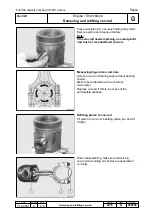 Preview for 670 page of FENDT FAVORIT 900 Workshop Manual