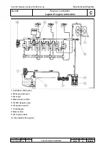 Preview for 675 page of FENDT FAVORIT 900 Workshop Manual